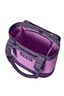 YETI&reg; Camino&reg; 20 Carryall, Desert Bloom, hi-res