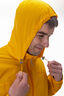 Macpac Pack-It-Jacket, Cadmium Yellow, hi-res