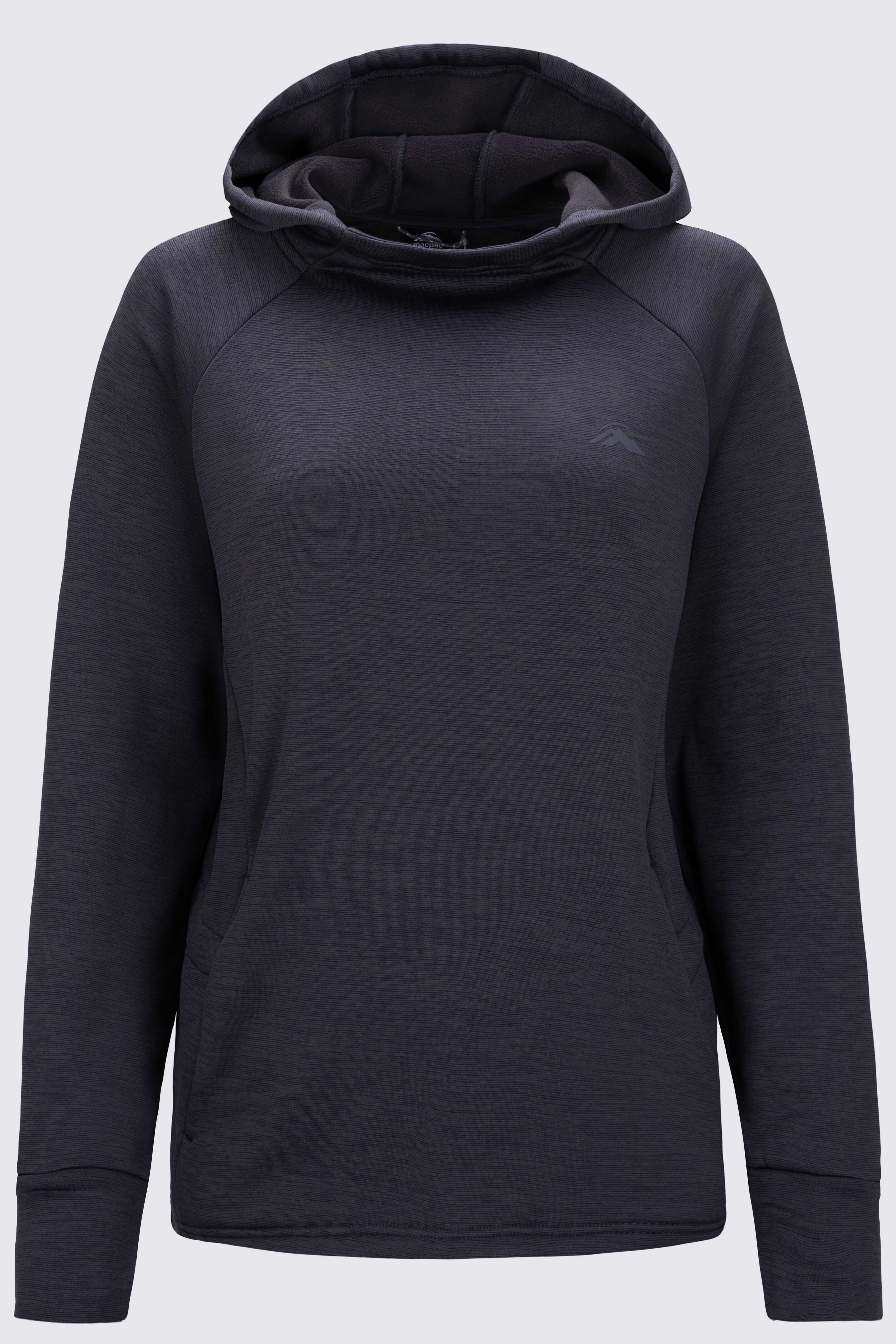 Macpac Women s Wayfarer Hoodie Macpac