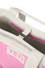 YETI&reg; Camino&reg; 20 Carryall, Alpenglow, hi-res