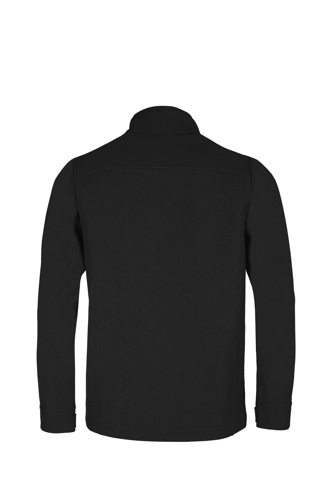 Macpac Chord Softshell Jacket Men S Macpac Our goal is to help musicians like you to learn to play the music they love. nzd