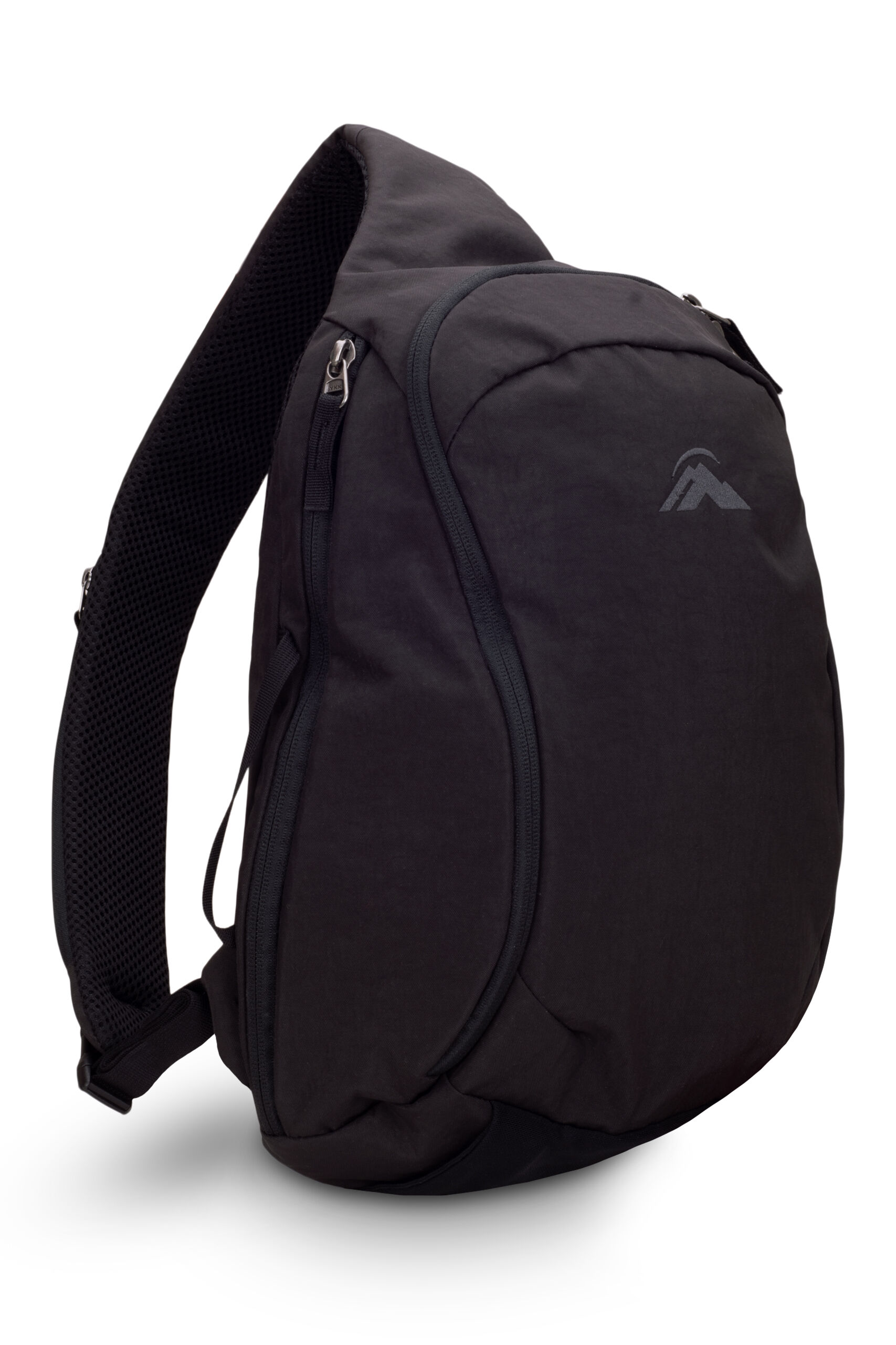 Sling backpack nz Clearance