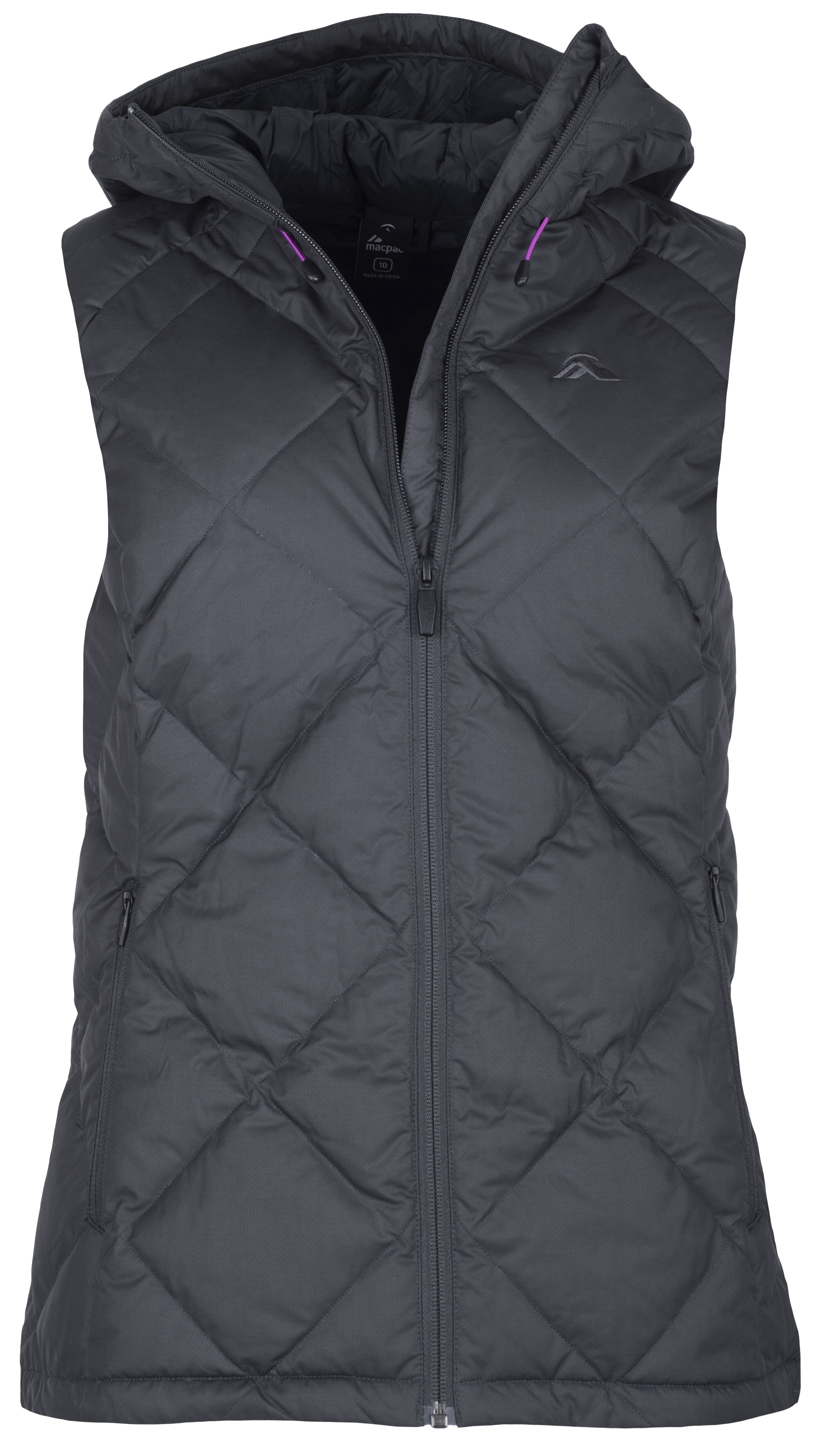 Macpac Vest Nz Cheap Sale, 55% OFF 