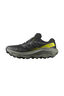 Salomon Men’s Ultra Flow 2 GTX, Black/sedona Sage/Incaberry, hi-res