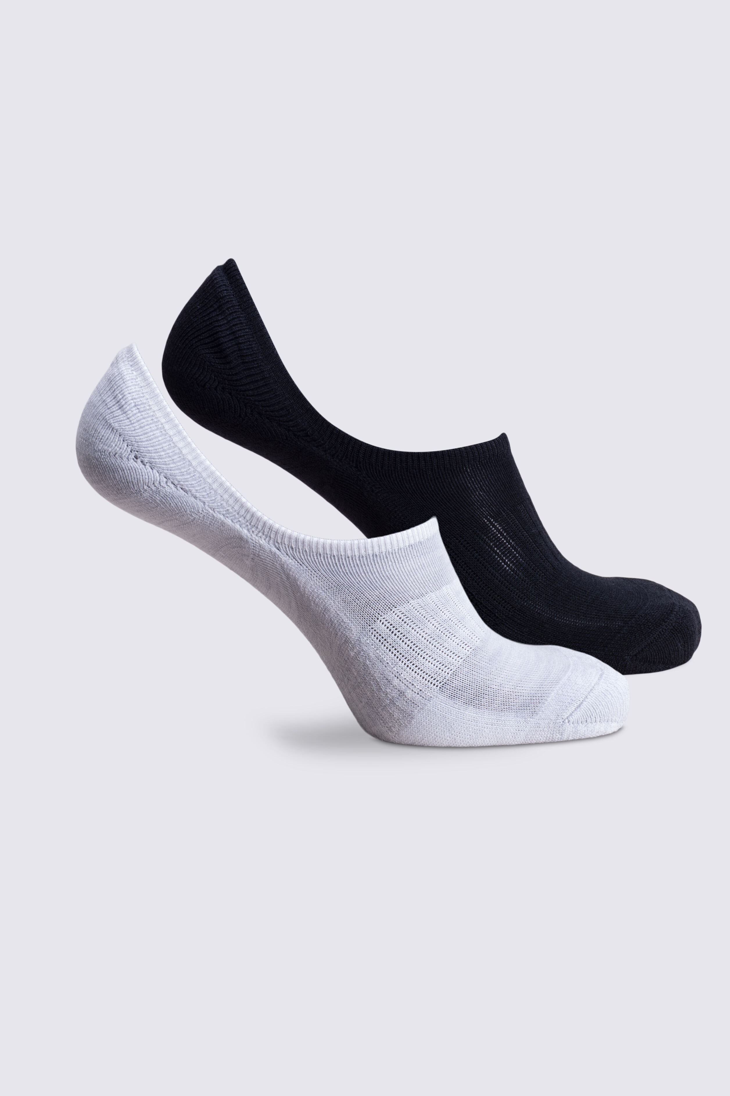 Invisible socks nz on sale