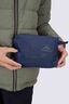 Macpac Kids' Pack-It Jacket V2, Navy, hi-res