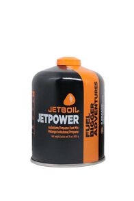 Jetboil Jetpower Fuel &mdash; 450g, None, hi-res
