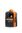 Jetboil Jetpower Fuel &mdash; 450g, None, hi-res