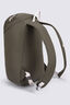 Macpac Piko+ 14L Backpack, Grape Leaf, hi-res