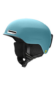 Smith Allure MIPS Helmet, Matte Storm, hi-res