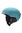 Smith Allure MIPS Helmet, Matte Storm, hi-res
