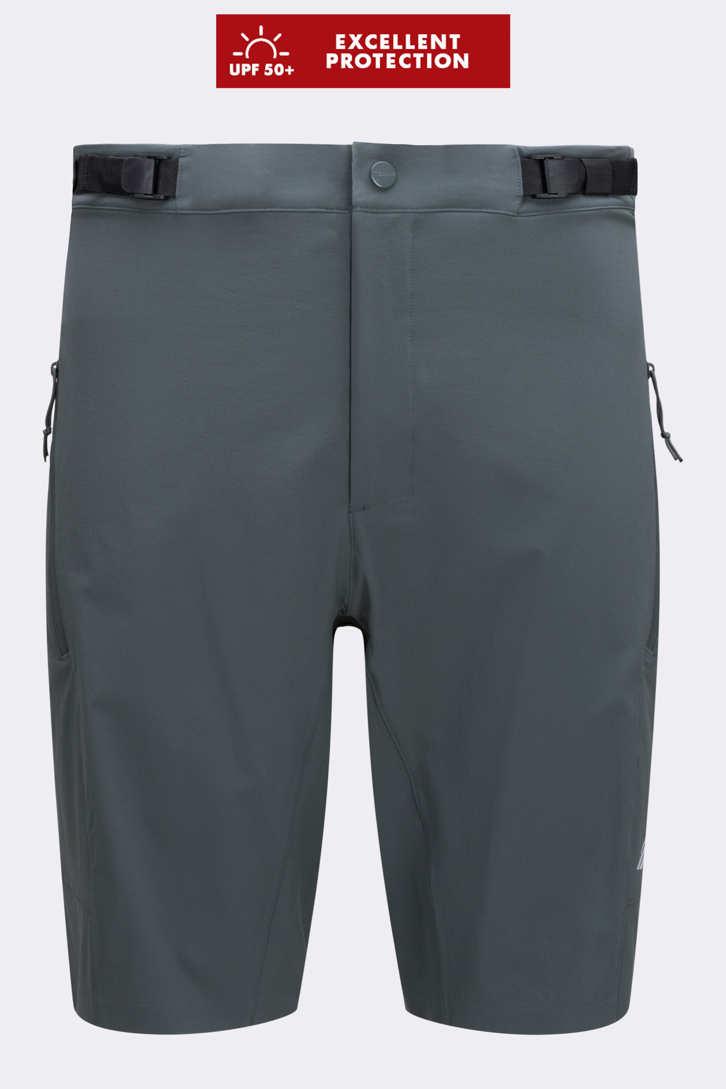 Trailshort 2025