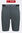 Macpac Men's Trail Short , Urban Chic, hi-res