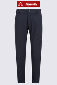 Macpac Women's Alto Pants, Black, hi-res