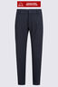 Macpac Women's Alto Pants, Black, hi-res