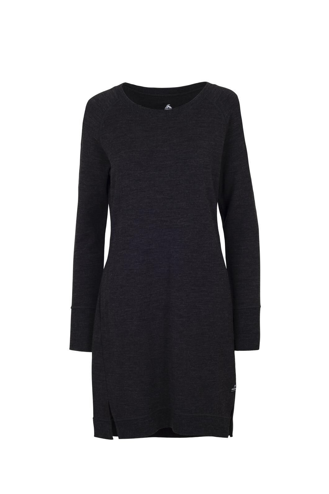 Macpac Platform Merino Dress Women S Macpac