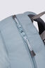 Macpac Rāpaki 22L Backpack, Gray Mist, hi-res