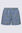 Macpac Women&rsquo;s Winger Shorts, Summer Print, hi-res