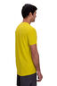 Macpac Men's Eyre T-Shirt, Citronelle, hi-res