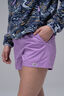Macpac Women&rsquo;s Winger Shorts, African Violet, hi-res