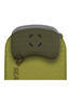 Sea to Summit Camp Self Inflating Sleeping Mat &mdash; Large, Olive Green, hi-res