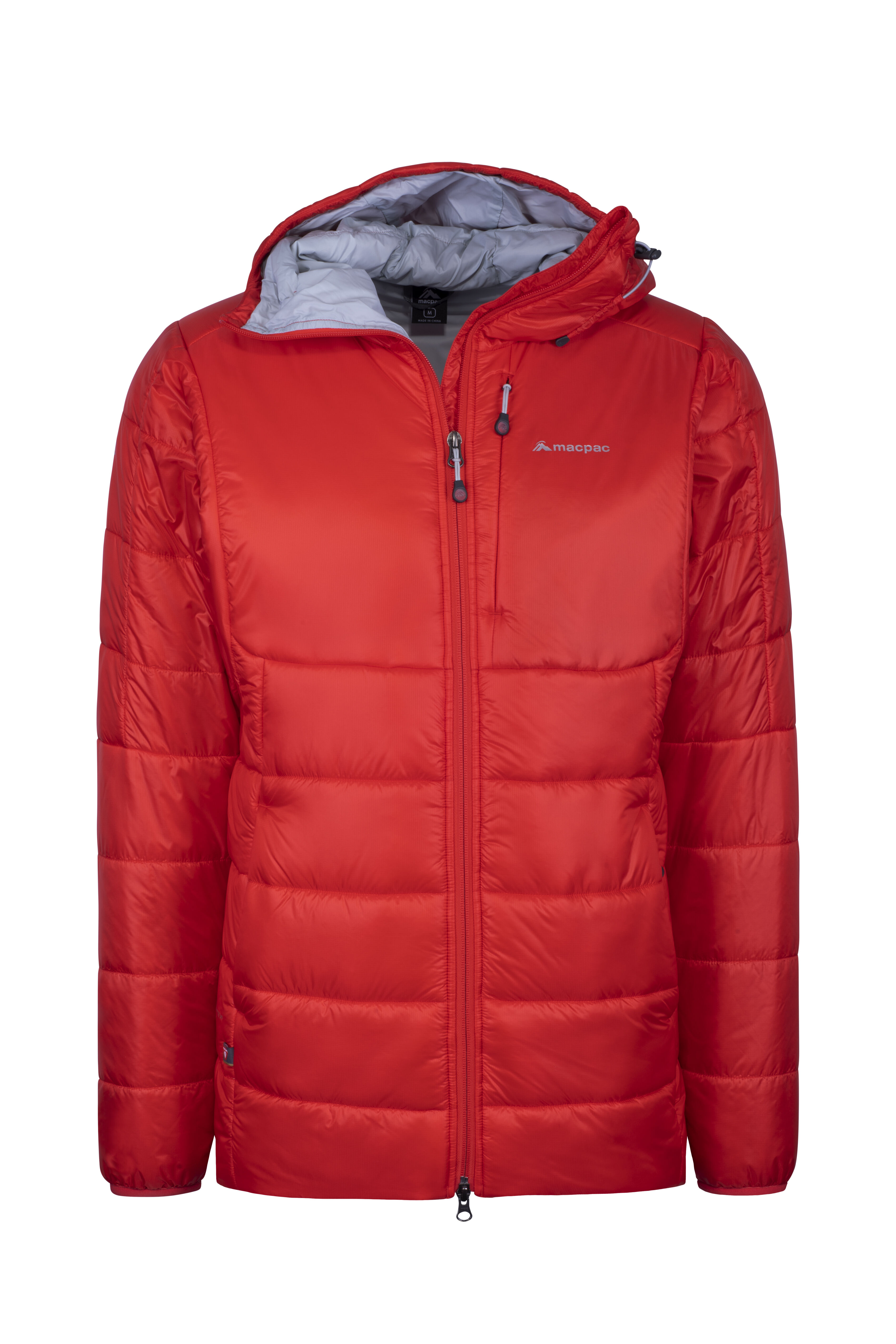Pulsar Jacket Price 2024 wheatoncosmeticdentist