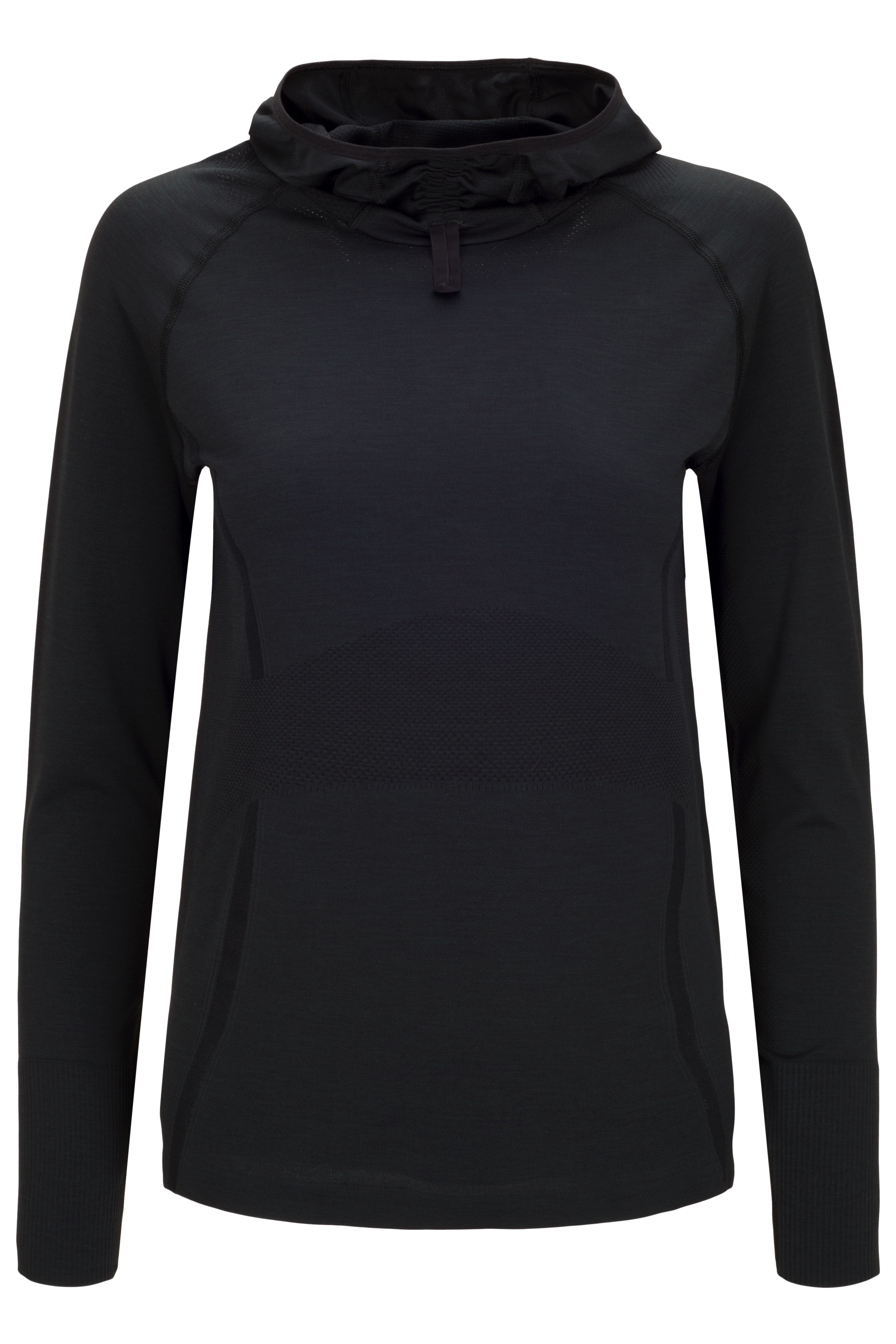 Macpac sales fleece womens