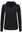 Macpac Women's Limitless Hoodie, Black, hi-res