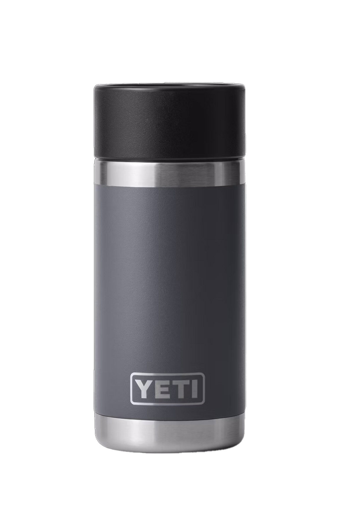 Yeti Rambler R12 Bottle Macpac