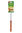 Coghlan's Telescoping Fork, None, hi-res