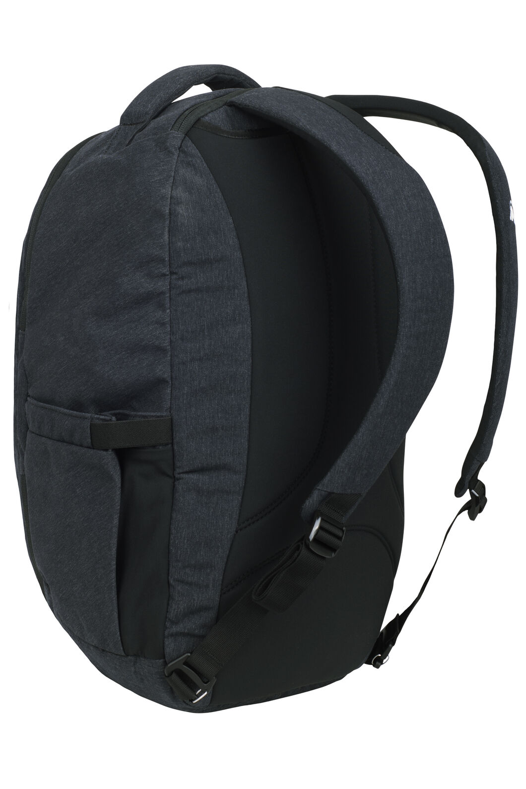 Macpac UTSIFOY 1.1 25L Backpack Macpac