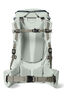 YETI&reg; Women's Skala&trade; 40L Hiking Pack, Ridgeline, hi-res