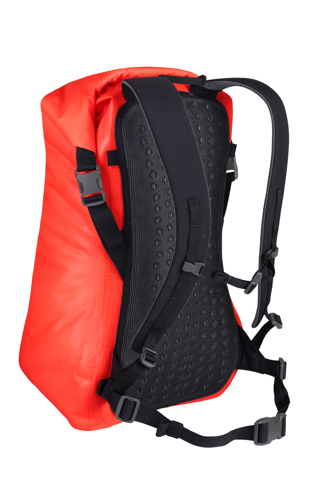 Macpac Wētā 24L Commuter Pack Macpac