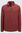Macpac Men's Tui Fleece Pullover, Brandy, hi-res