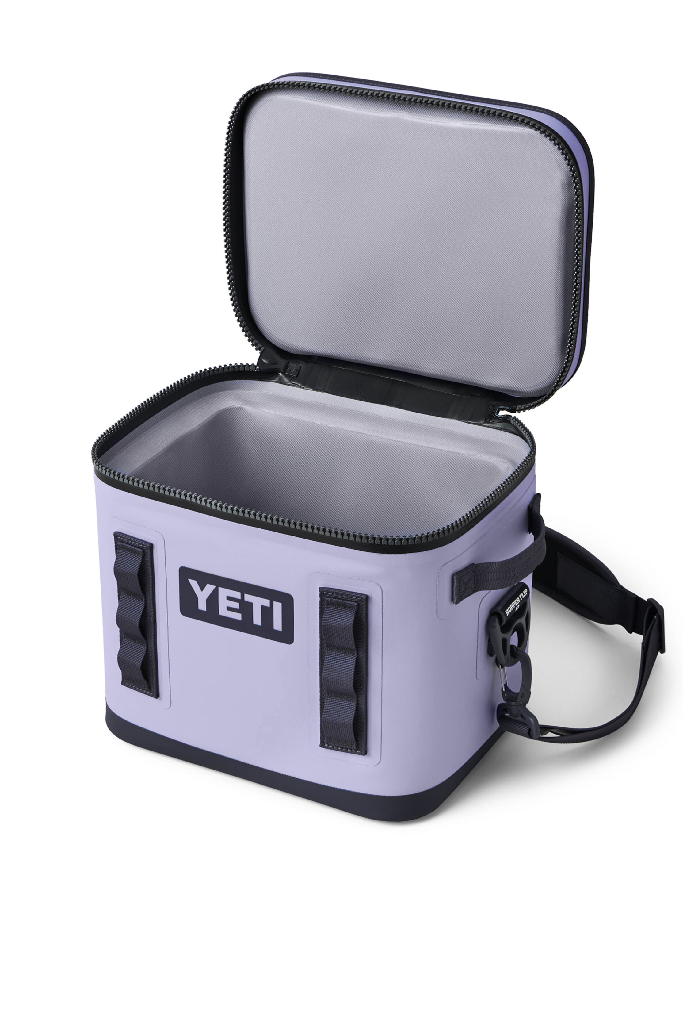 Knock off yeti soft hot sale cooler