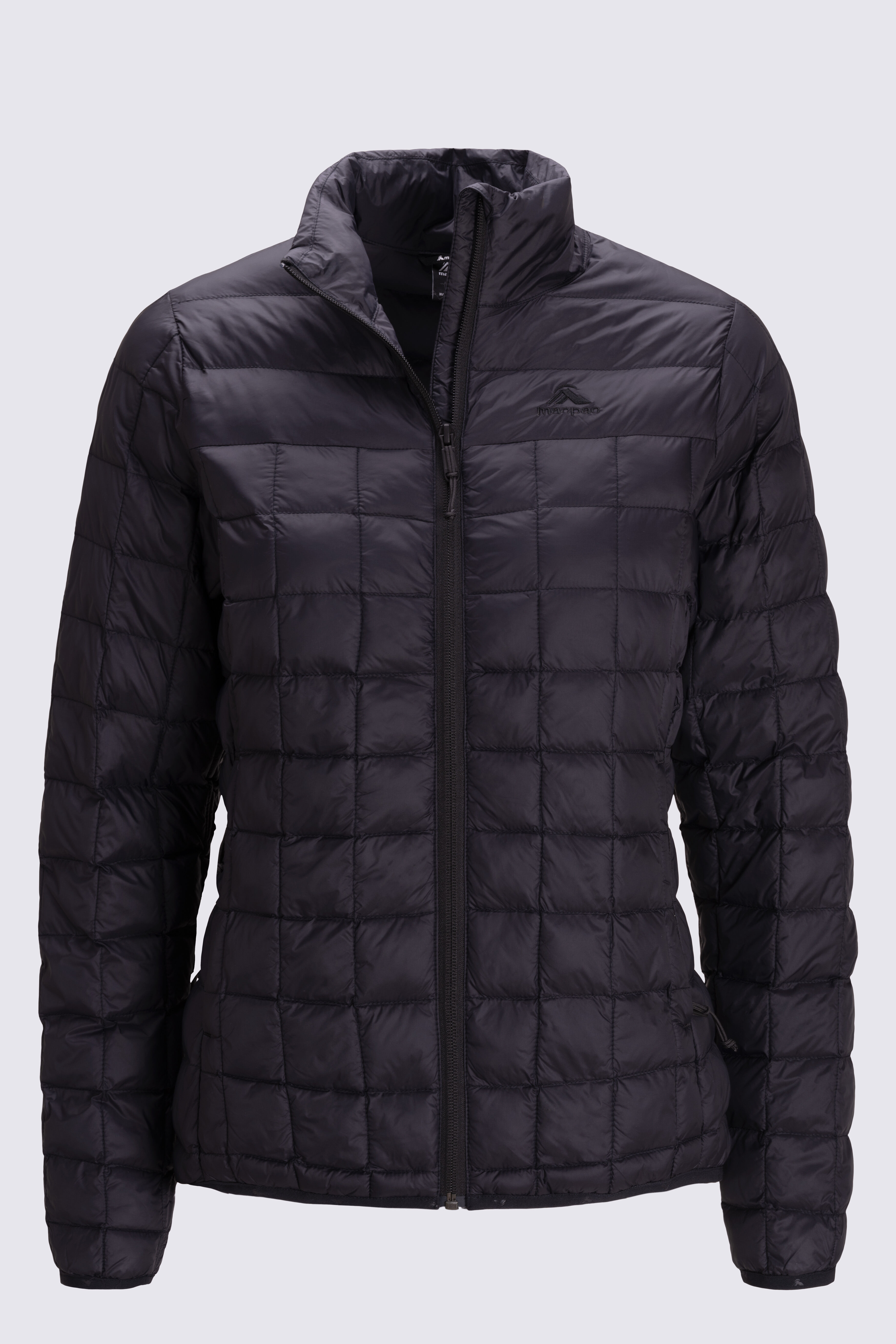 Macpac insulated jacket clearance