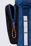Macpac Wilderness Bottle Bag V2, Blue Quartz/Black, hi-res