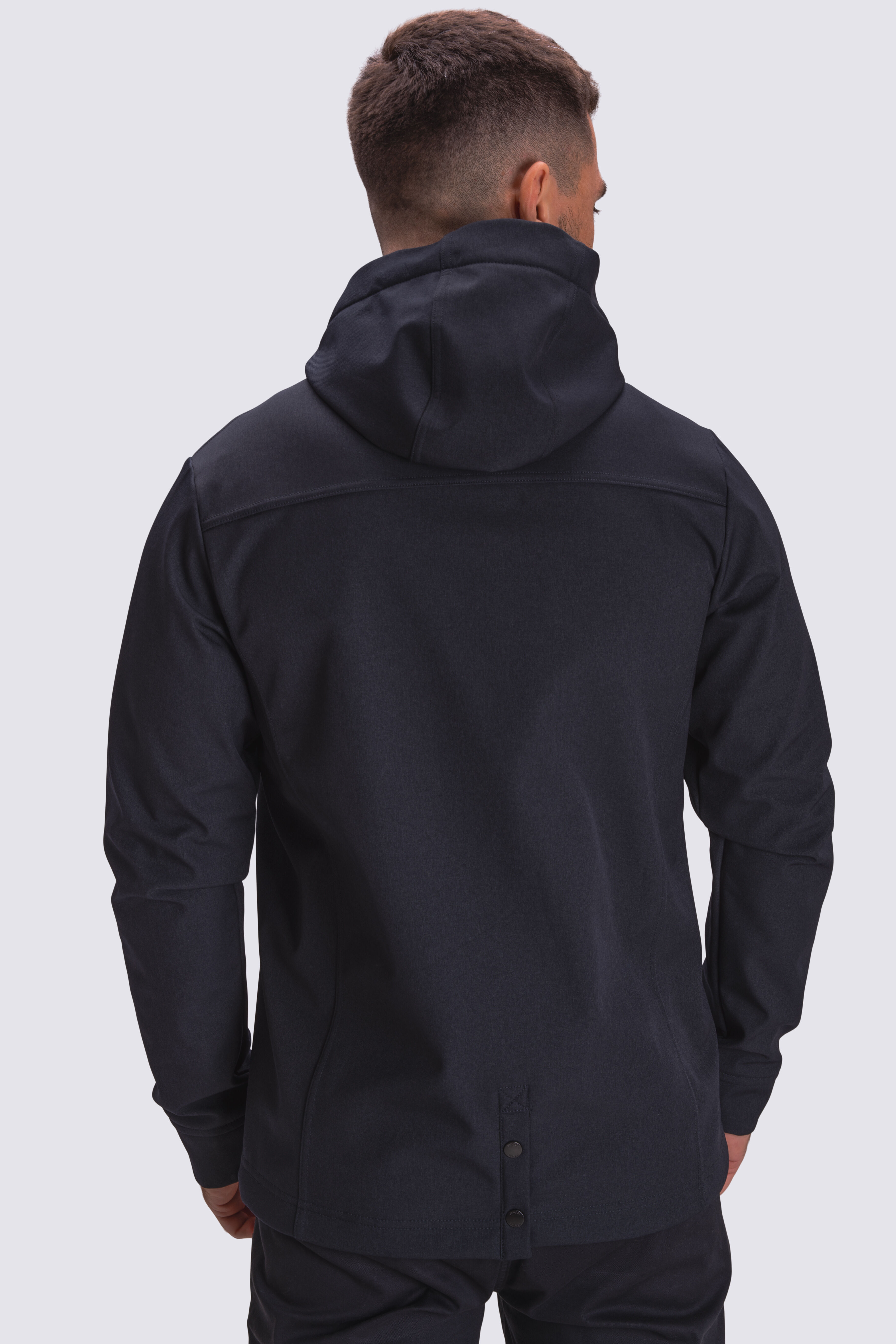 Macpac outlet sabre hoody