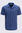 Macpac Men's Eclipse Short Sleeve Shirt, Naval Academy Check, hi-res