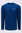 Macpac Men's Trail Long-Sleeve T-Shirt, Estate/Surf the Web, hi-res