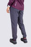Macpac Women's Boulder Pants, Periscope, hi-res