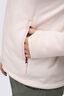 Macpac Women's Mountain Jacket, Mauve Chalk, hi-res