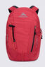 Macpac Rāpaki 22L Backpack, Coral, hi-res