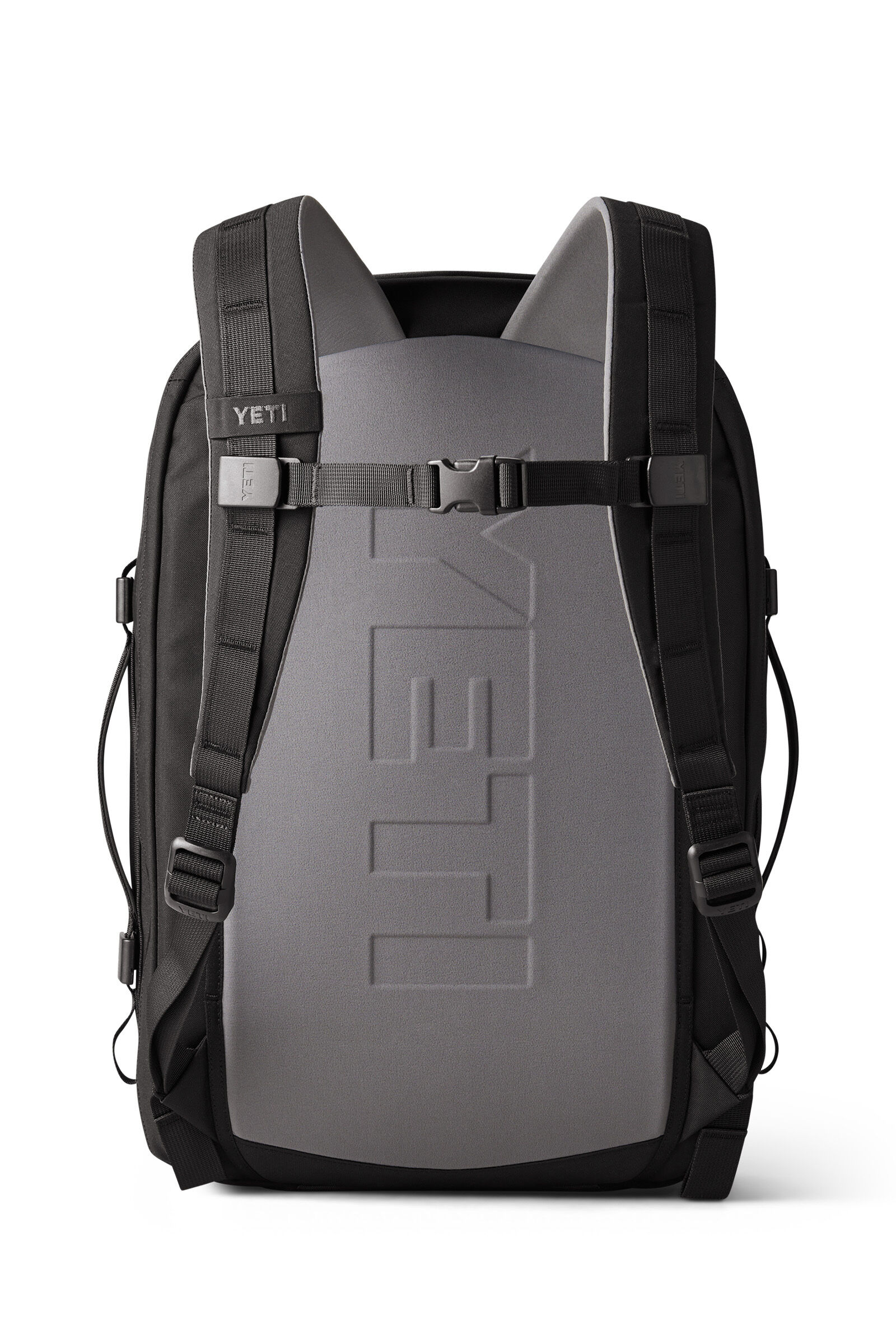 Yeti daypack discount