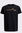 Macpac Men's Mountain Beat T-Shirt, Black, hi-res