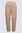 Macpac Women's Ascend Pants, Travertine, hi-res