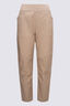 Macpac Women's Ascend Pants, Travertine, hi-res