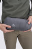 Macpac Men's Southerly Jacket, Brick, hi-res