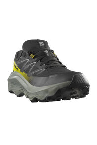 Salomon Men’s Ultra Flow 2 GTX, Black/sedona Sage/Incaberry, hi-res