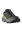Salomon Men’s Ultra Flow 2 GTX, Black/sedona Sage/Incaberry, hi-res